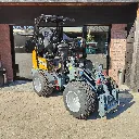 Giant G1500L X-TRA 3e en 4e functie (5).webp