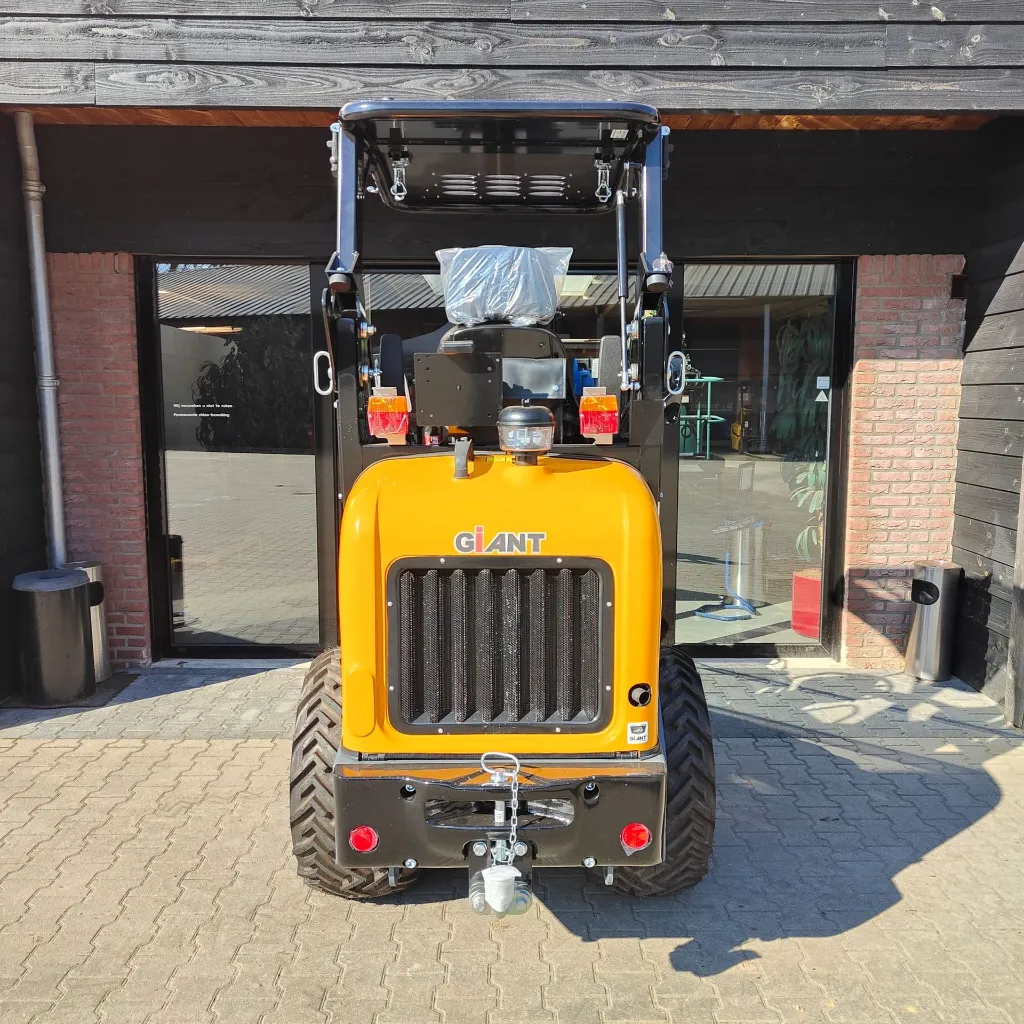 Giant G1500L X-TRA 3e en 4e functie (3).webp