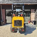 Giant G1500L X-TRA 3e en 4e functie (3).webp