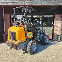 Giant G1500L X-TRA 3e en 4e functie (4).webp
