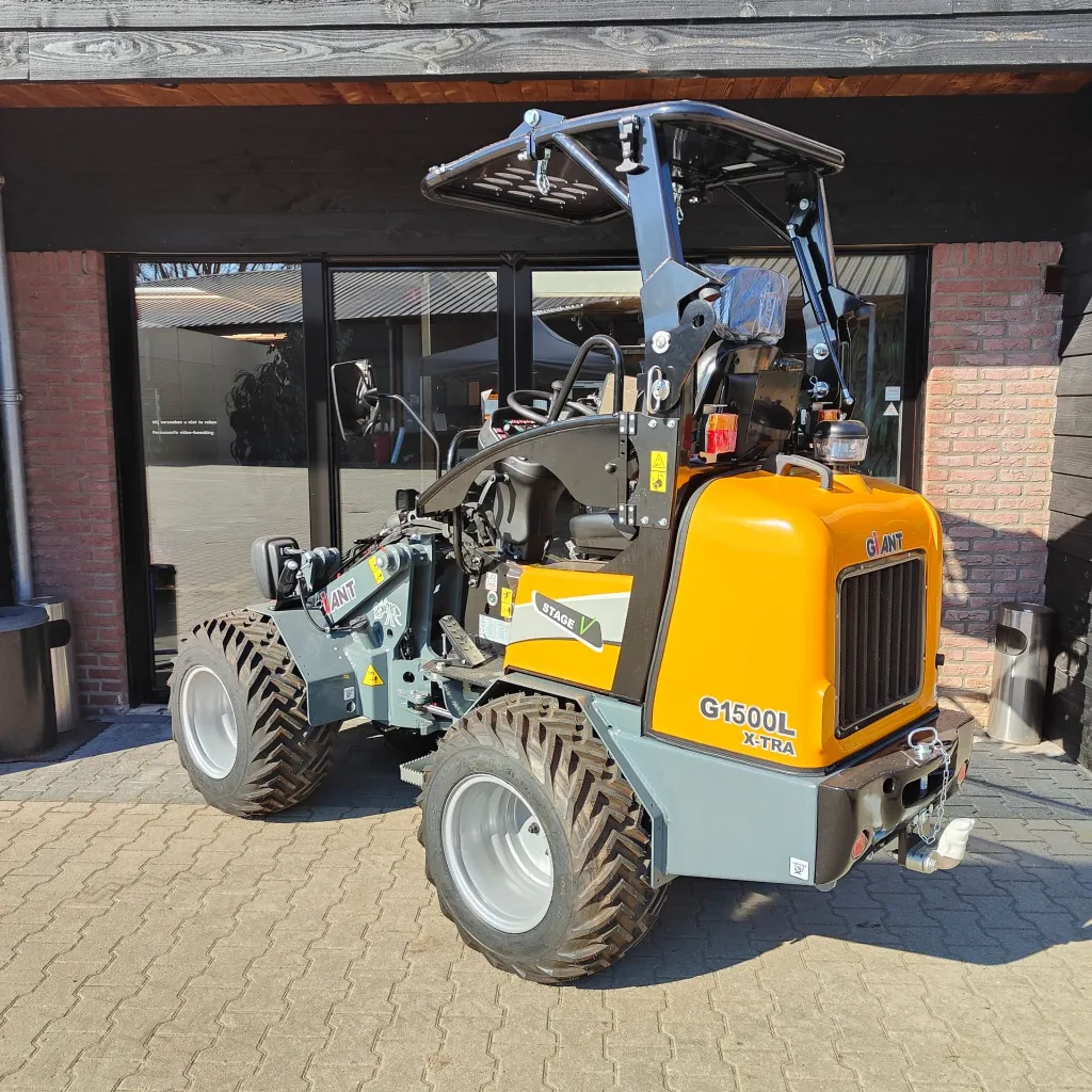Giant G1500L X-TRA 3e en 4e functie (2).webp