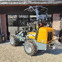 Giant G1500L X-TRA 3e en 4e functie (2).webp