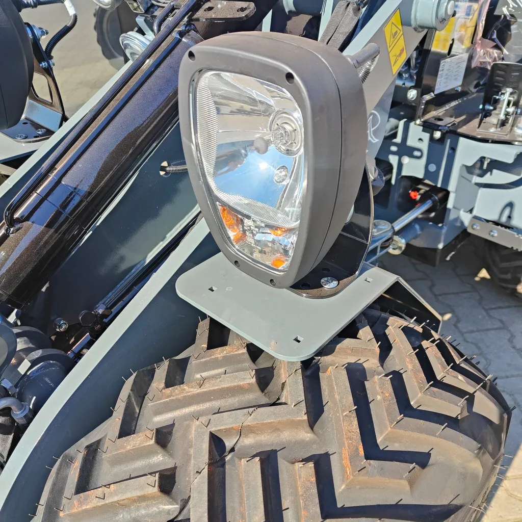 Giant G1500L X-TRA 3e en 4e functie (9).webp