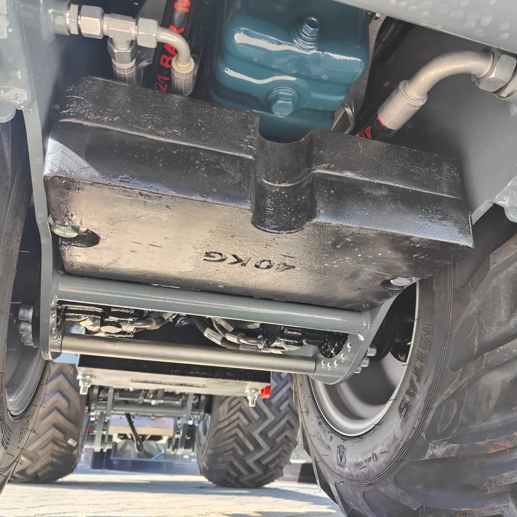 Giant G1500L X-TRA 3e en 4e functie (1).webp
