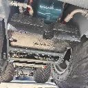Giant G1500L X-TRA 3e en 4e functie (1).webp