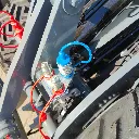 Giant G1500L X-TRA 3e en 4e functie (8).webp