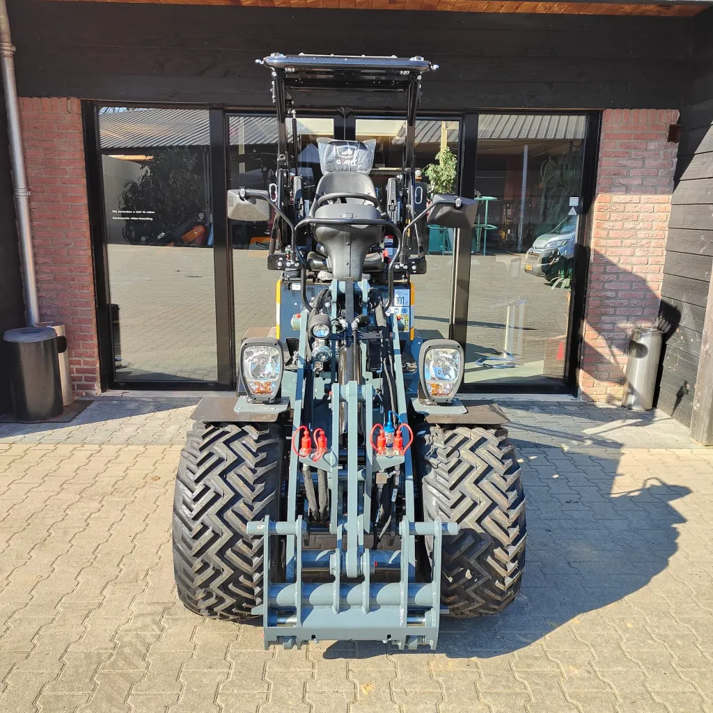Giant G1500L X-TRA (6).webp