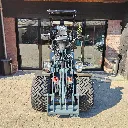 Giant G1500L X-TRA (6).webp