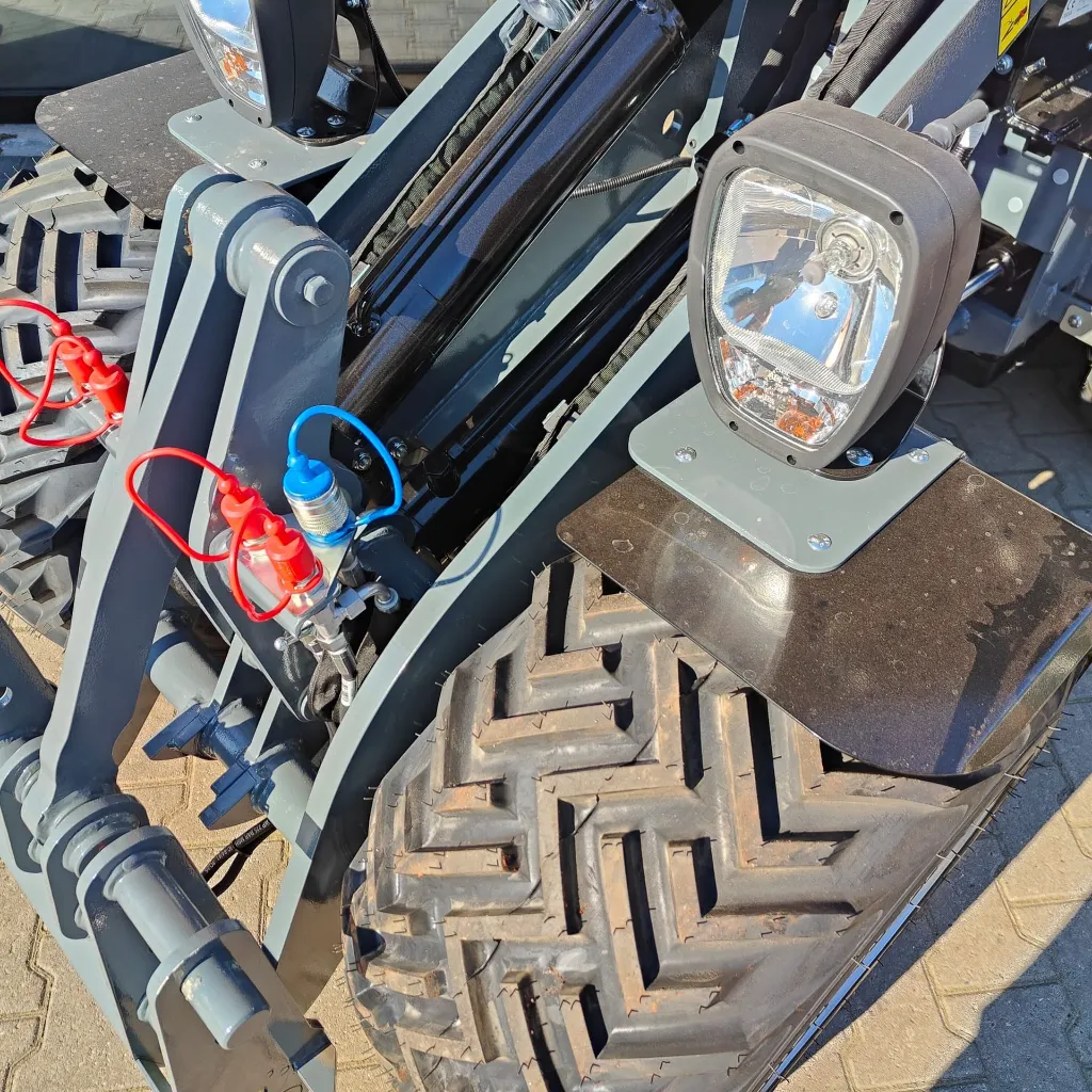 Giant G1500L X-TRA (1).webp