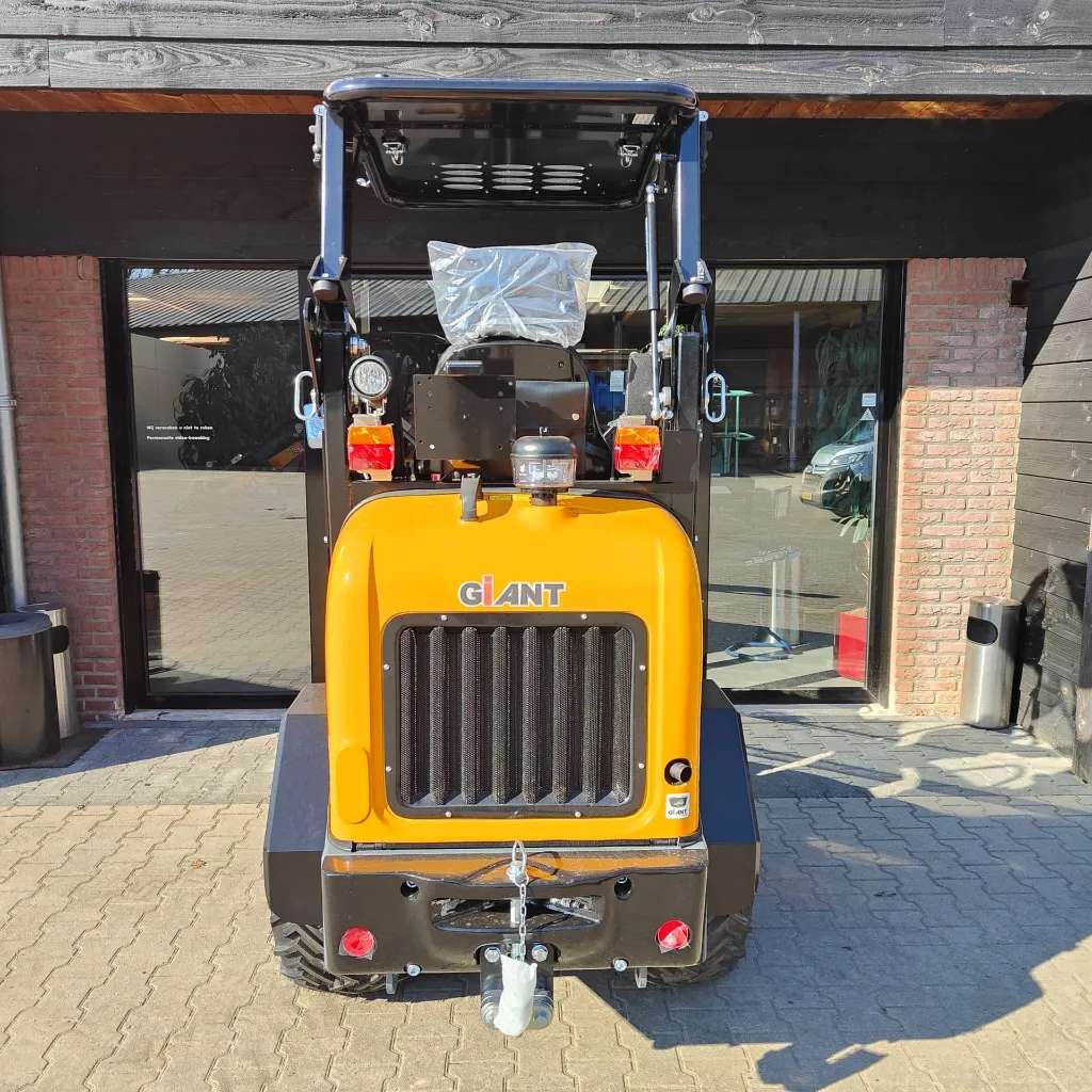 Giant G1500L X-TRA (4).webp