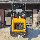 Giant G1500L X-TRA (4).webp