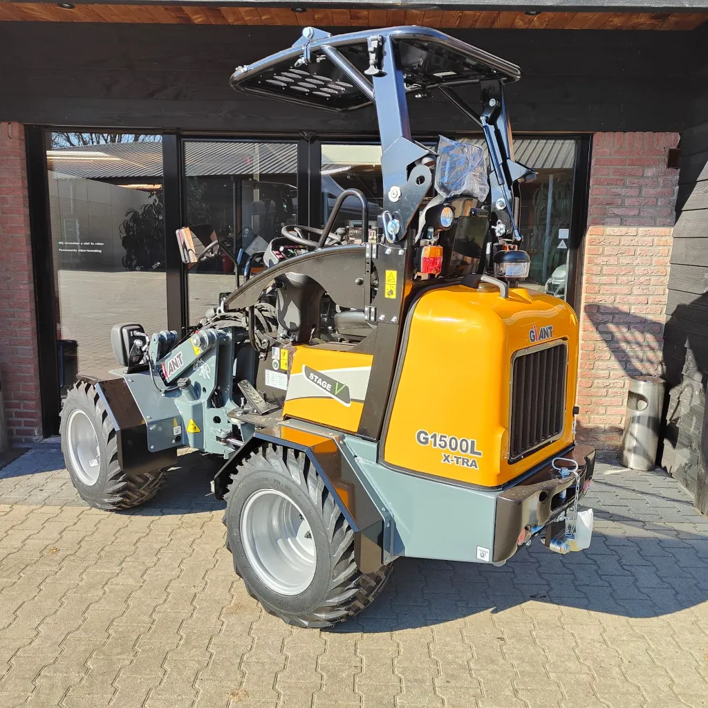 Giant G1500L X-TRA (2).webp