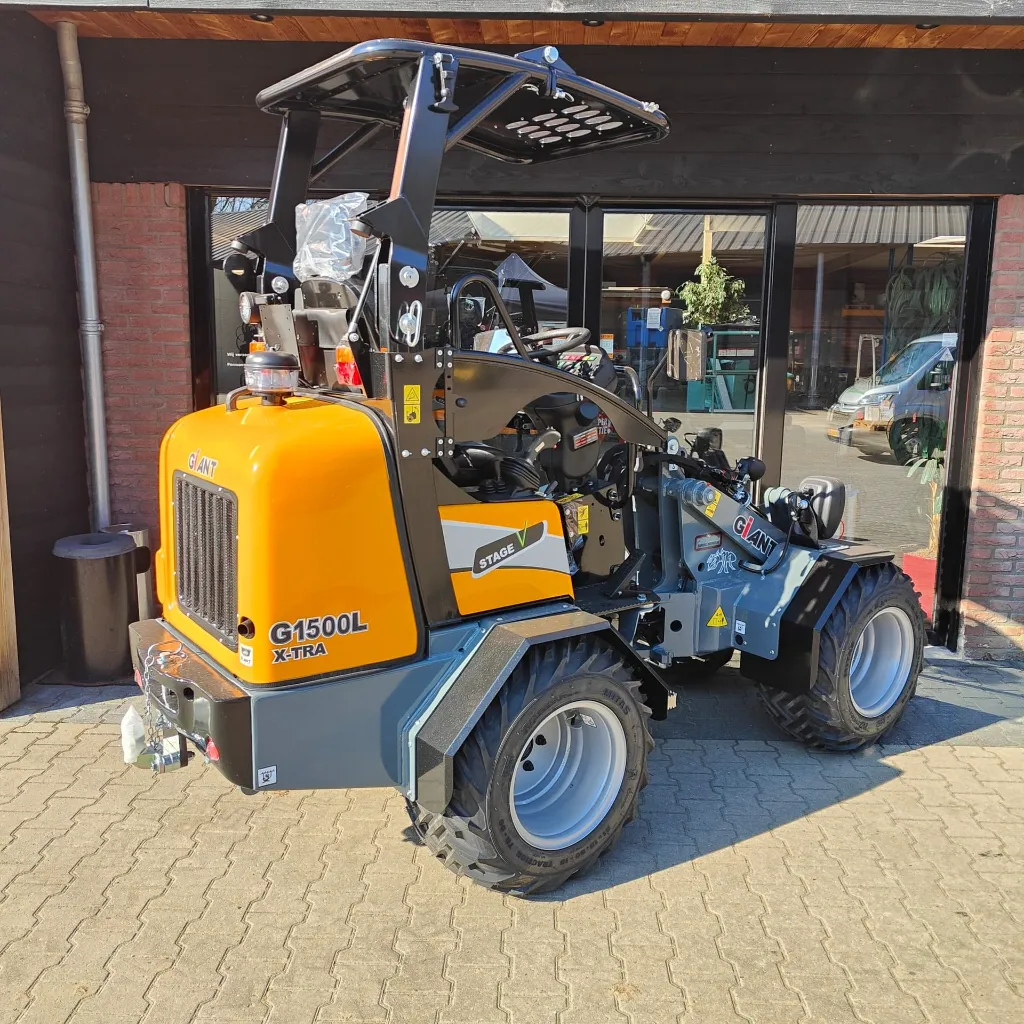 Giant G1500L X-TRA (3).webp