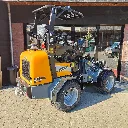Giant G1500L X-TRA (3).webp