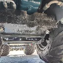 Giant G1500L X-TRA (7).webp