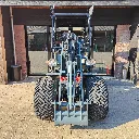 Giant G2500HD (3).webp