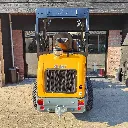 Giant G2500HD (1).webp