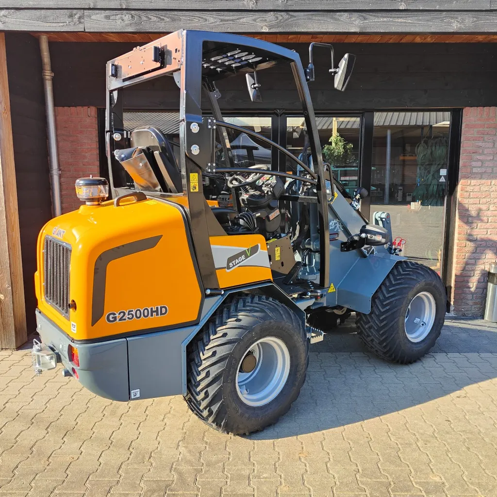 Giant G2500HD (9).webp