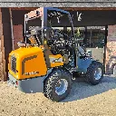 Giant G2500HD (9).webp