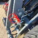 Giant G2500HD (6).webp