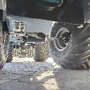 Giant G2500HD (4).webp