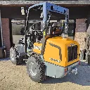 Giant G2500HD (8).webp