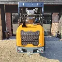 Giant g2700 hd+ xtra led (4).webp