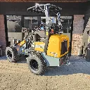 Giant G1500L X-TRA jubileum uitvoering (2).webp