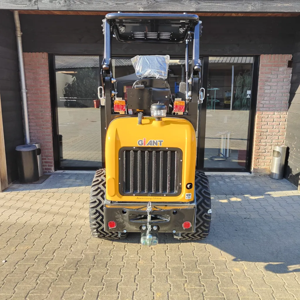 Giant G1500L X-TRA jubileum uitvoering (4).webp