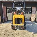 Giant G1500L X-TRA jubileum uitvoering (4).webp