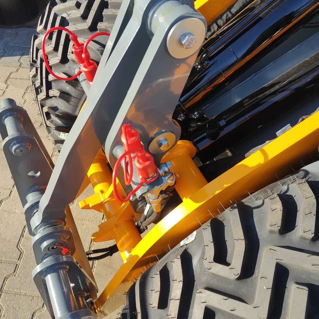Giant G1500L X-TRA jubileum uitvoering (1).webp