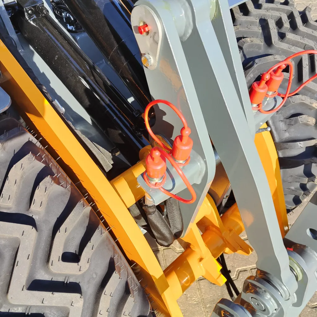 Giant G1500L X-TRA jubileum uitvoering (7).webp