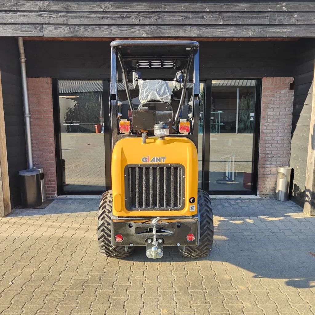 Giant G1500L X-tra vast dak (4).webp
