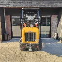 Giant G1500L X-tra vast dak (4).webp