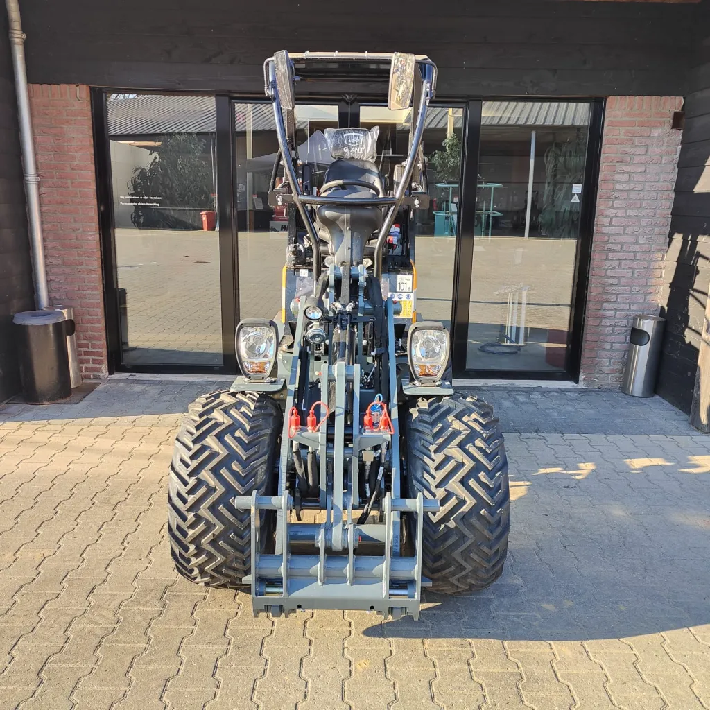Giant G1500L X-tra vast dak (6).webp