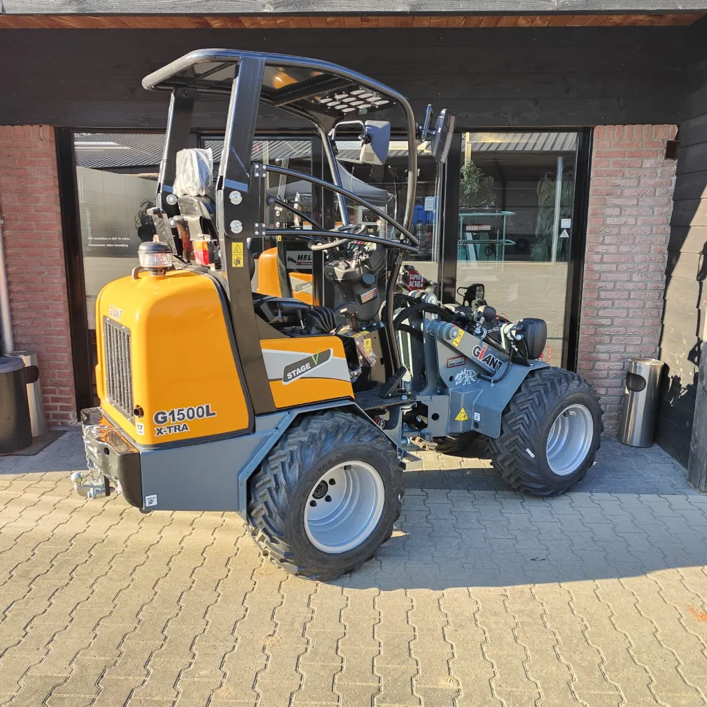 Giant G1500L X-tra vast dak (2).webp