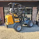 Giant G1500L X-tra vast dak (2).webp