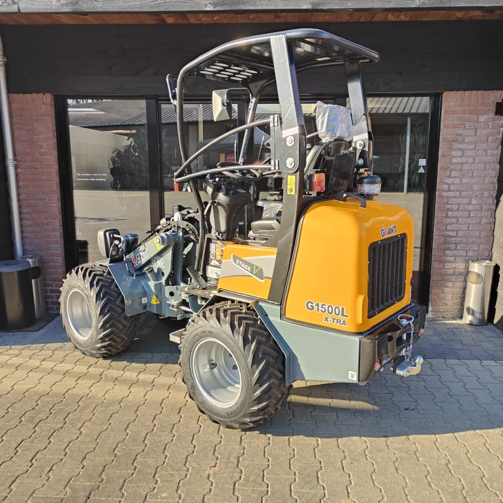 Giant G1500L X-tra vast dak (3).webp