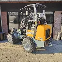 Giant G1500L X-tra vast dak (3).webp