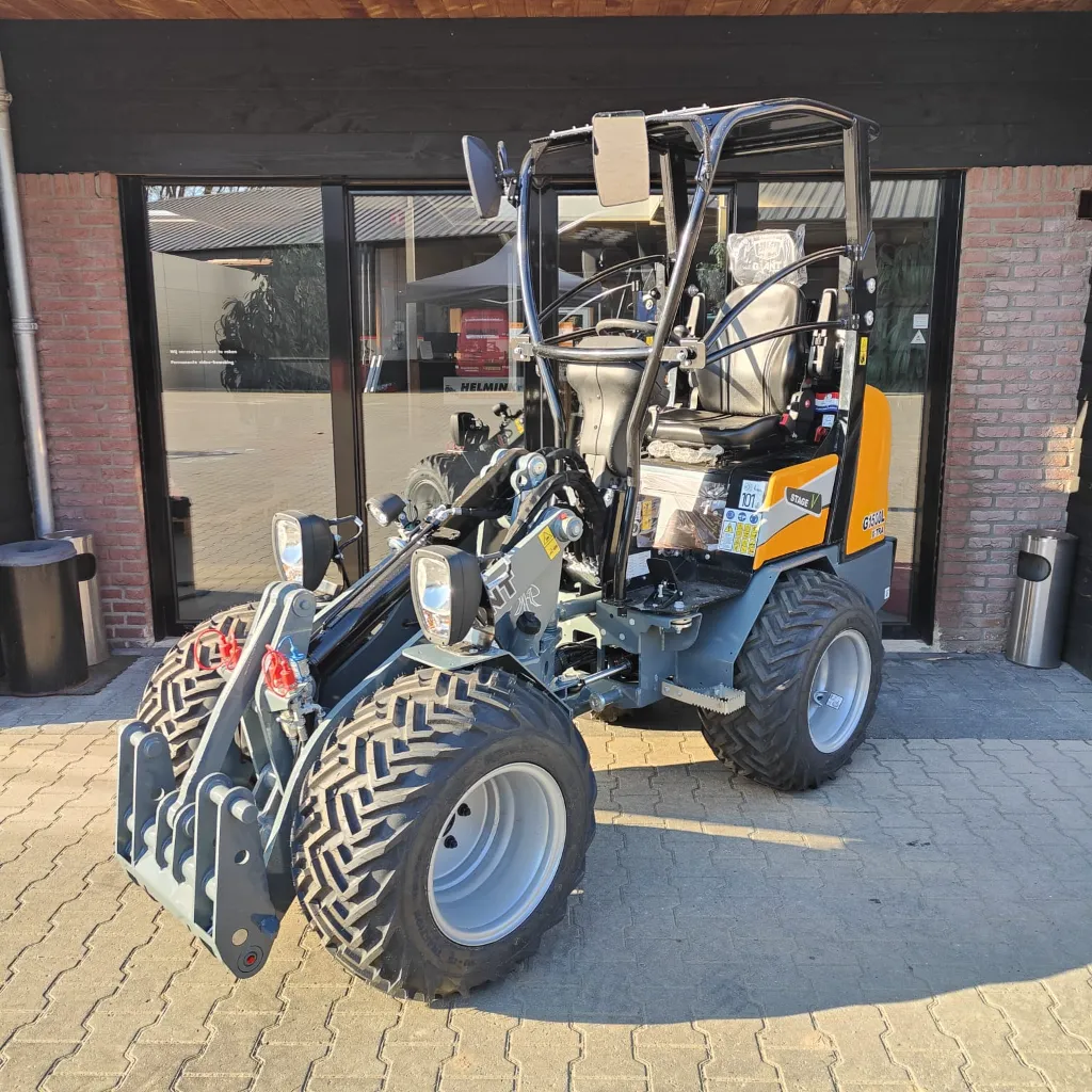 Giant G1500L X-tra vast dak (1).webp
