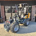 Giant G1500L X-tra vast dak (1).webp
