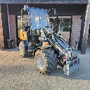 Giant G2700 Tele HD+ (5).webp