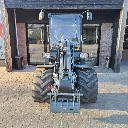 Giant G2700 Tele HD+ (6).webp