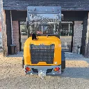 Giant G2700 Tele HD+ (3).webp
