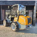 Giant G2700 Tele HD+ (2).webp