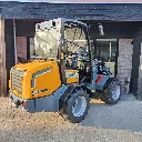 Giant G2700 Tele HD+ (4).webp