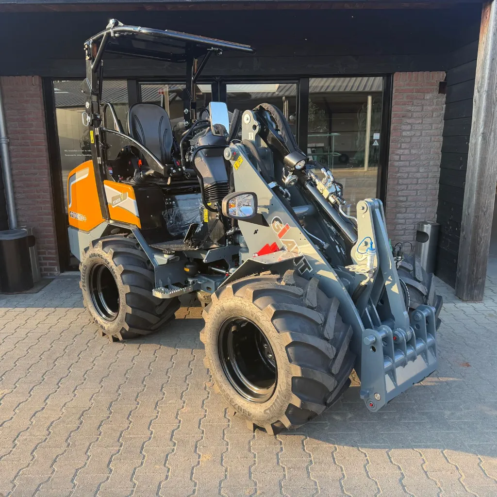 Giant G2700 HD+ lease 0,0% (4).webp