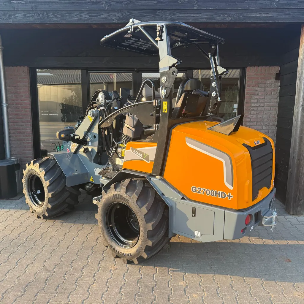 Giant G2700 HD+ lease 0,0% (2).webp