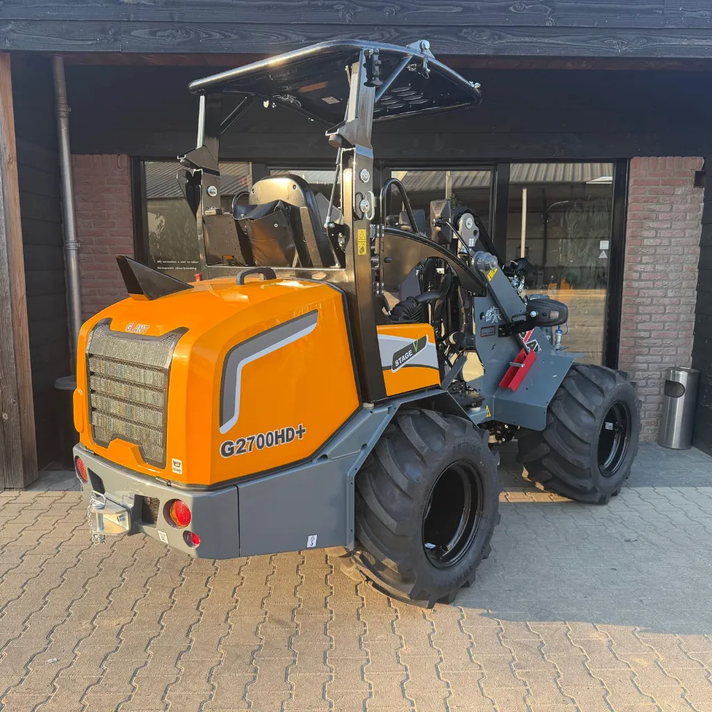 Giant G2700 HD+ lease 0,0% (3).webp