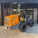 Giant G2700 HD+ lease 0,0% (3).webp